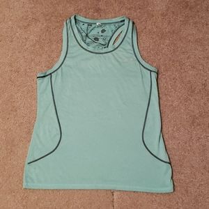 Brooks Women's Tank